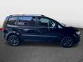 Volkswagen Touran 1.4 TSI-7 Sitzer-Alu-Klima-PDC-Allwetter Nero - thumbnail 4