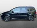 Volkswagen Touran 1.4 TSI-7 Sitzer-Alu-Klima-PDC-Allwetter Nero - thumbnail 8