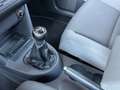 Volkswagen Touran 1.4 TSI-7 Sitzer-Alu-Klima-PDC-Allwetter Nero - thumbnail 12