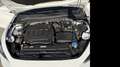 SEAT Leon 2.0TDI S&S Style 115 Blanco - thumbnail 13