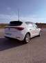 SEAT Leon 2.0TDI S&S Style 115 Blanco - thumbnail 16