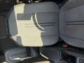 SEAT Leon 2.0TDI S&S Style 115 Blanco - thumbnail 6