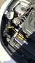 SEAT Leon 2.0TDI S&S Style 115 Blanco - thumbnail 12