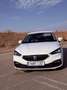SEAT Leon 2.0TDI S&S Style 115 Blanco - thumbnail 19