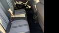SEAT Leon 2.0TDI S&S Style 115 Blanco - thumbnail 10
