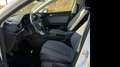 SEAT Leon 2.0TDI S&S Style 115 Blanco - thumbnail 2