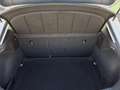 SEAT Leon 2.0TDI S&S Style 115 Blanco - thumbnail 9