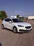 SEAT Leon 2.0TDI S&S Style 115 Blanco - thumbnail 15