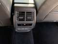 SEAT Leon 2.0TDI S&S Style 115 Blanco - thumbnail 8