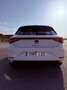 SEAT Leon 2.0TDI S&S Style 115 Blanco - thumbnail 18