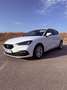 SEAT Leon 2.0TDI S&S Style 115 Blanco - thumbnail 14