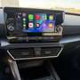 SEAT Leon 2.0TDI S&S Style 115 Blanco - thumbnail 4