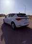 SEAT Leon 2.0TDI S&S Style 115 Blanco - thumbnail 17