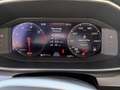 SEAT Leon 2.0TDI S&S Style 115 Blanco - thumbnail 3