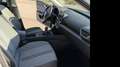 SEAT Leon 2.0TDI S&S Style 115 Blanco - thumbnail 11