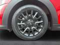 MINI Cooper 1.5 AUT Classic Trim LED NAVI SHZ RFK PDC Rouge - thumbnail 36