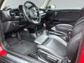 MINI Cooper 1.5 AUT Classic Trim LED NAVI SHZ RFK PDC Rouge - thumbnail 8