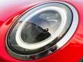 MINI Cooper 1.5 AUT Classic Trim LED NAVI SHZ RFK PDC Rouge - thumbnail 35