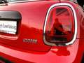 MINI Cooper 1.5 AUT Classic Trim LED NAVI SHZ RFK PDC Rouge - thumbnail 37