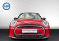 MINI Cooper 1.5 AUT Classic Trim LED NAVI SHZ RFK PDC Rouge - thumbnail 2