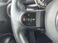 MINI Cooper 1.5 AUT Classic Trim LED NAVI SHZ RFK PDC Rouge - thumbnail 21