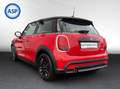 MINI Cooper 1.5 AUT Classic Trim LED NAVI SHZ RFK PDC Rouge - thumbnail 6