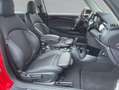 MINI Cooper 1.5 AUT Classic Trim LED NAVI SHZ RFK PDC Rouge - thumbnail 10
