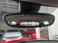 MINI Cooper 1.5 AUT Classic Trim LED NAVI SHZ RFK PDC Rouge - thumbnail 16