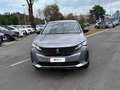 Peugeot 3008 BlueHDI 130 S&S Active Pack Grigio - thumbnail 6