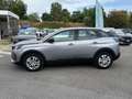 Peugeot 3008 BlueHDI 130 S&S Active Pack Grigio - thumbnail 2