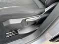 Peugeot 3008 BlueHDI 130 S&S Active Pack Grigio - thumbnail 18