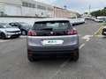 Peugeot 3008 BlueHDI 130 S&S Active Pack Grigio - thumbnail 4