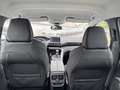 Peugeot 3008 BlueHDI 130 S&S Active Pack Grigio - thumbnail 8