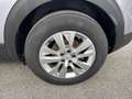 Peugeot 3008 BlueHDI 130 S&S Active Pack Grigio - thumbnail 7