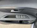 Peugeot 3008 BlueHDI 130 S&S Active Pack Grigio - thumbnail 17
