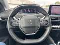 Peugeot 3008 BlueHDI 130 S&S Active Pack Grigio - thumbnail 14