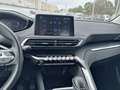 Peugeot 3008 BlueHDI 130 S&S Active Pack Grigio - thumbnail 15