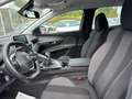 Peugeot 3008 BlueHDI 130 S&S Active Pack Grigio - thumbnail 9
