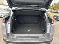 Peugeot 3008 BlueHDI 130 S&S Active Pack Grigio - thumbnail 11