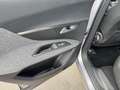 Peugeot 3008 BlueHDI 130 S&S Active Pack Grigio - thumbnail 19
