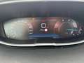Peugeot 3008 BlueHDI 130 S&S Active Pack Grigio - thumbnail 12