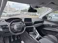Peugeot 3008 BlueHDI 130 S&S Active Pack Grigio - thumbnail 21