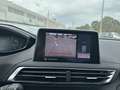 Peugeot 3008 BlueHDI 130 S&S Active Pack Grigio - thumbnail 13