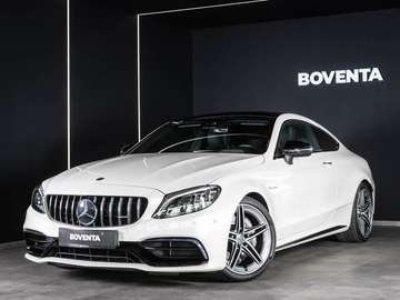 Coupe *DESIGNO*PERF-AGA*