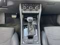 Skoda Kodiaq 2.0 DSG Style 4x4 Standheizung Sound LED Schwarz - thumbnail 15