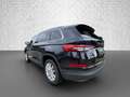 Skoda Kodiaq 2.0 DSG Style 4x4 Standheizung Sound LED Schwarz - thumbnail 3