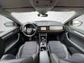 Skoda Kodiaq 2.0 DSG Style 4x4 Standheizung Sound LED Schwarz - thumbnail 13