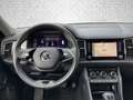 Skoda Kodiaq 2.0 DSG Style 4x4 Standheizung Sound LED Schwarz - thumbnail 14