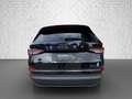 Skoda Kodiaq 2.0 DSG Style 4x4 Standheizung Sound LED Schwarz - thumbnail 4