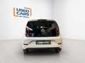 Volkswagen e-up! DSG+LED+Digi+ Wit - thumbnail 8